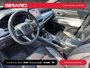 2025 Jeep Compass NORTH