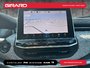 2025 Jeep Compass NORTH