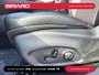 2025 Jeep Compass NORTH