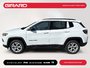 2025 Jeep Compass NORTH