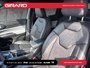2025 Jeep Compass NORTH