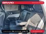 2025 Jeep Compass NORTH
