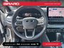 2025 Jeep Compass NORTH