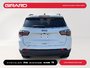 2025 Jeep Compass NORTH