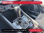 2025 Jeep Compass NORTH