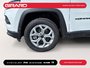 2025 Jeep Compass NORTH