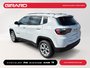 2025 Jeep Compass NORTH
