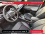 2025 Jeep Compass NORTH