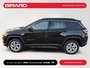 2025 Jeep Compass NORTH