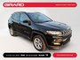 2025 Jeep Compass NORTH