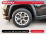 2025 Jeep Compass NORTH