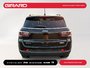 2025 Jeep Compass NORTH