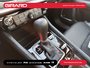 2025 Jeep Compass NORTH