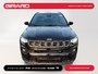2025 Jeep Compass NORTH