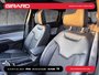 2025 Jeep Compass NORTH