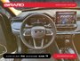 2025 Jeep Compass NORTH