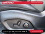 2025 Jeep Compass NORTH