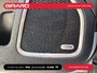 2026 Jeep Compass NORTH