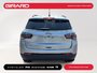 2026 Jeep Compass NORTH