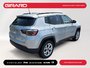2026 Jeep Compass NORTH