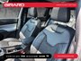 2026 Jeep Compass NORTH
