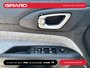 2026 Jeep Compass NORTH