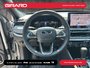 2026 Jeep Compass NORTH