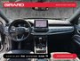2026 Jeep Compass NORTH