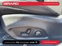 2026 Jeep Compass NORTH