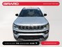 2026 Jeep Compass NORTH