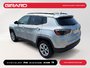 2026 Jeep Compass NORTH