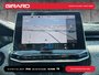 2026 Jeep Compass NORTH