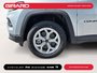 2026 Jeep Compass NORTH