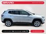 2026 Jeep Compass NORTH