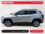 2026 Jeep Compass NORTH
