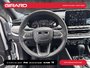 2026 Jeep Compass SPORT