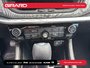 2026 Jeep Compass SPORT