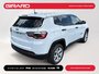 2026 Jeep Compass SPORT