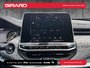 2026 Jeep Compass SPORT