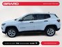 2026 Jeep Compass SPORT