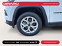 2026 Jeep Compass SPORT