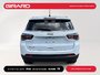 2026 Jeep Compass SPORT