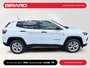 2026 Jeep Compass SPORT