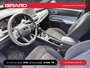 2026 Jeep Compass SPORT