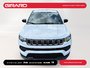 2026 Jeep Compass SPORT