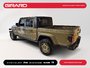 2026 Jeep Gladiator WILLYS'41