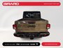 2026 Jeep Gladiator WILLYS'41