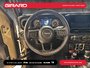 2026 Jeep Gladiator WILLYS'41