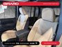 2026 Jeep Gladiator WILLYS'41