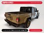 2026 Jeep Gladiator WILLYS'41